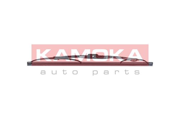 Wiper Blade - 29014 KAMOKA