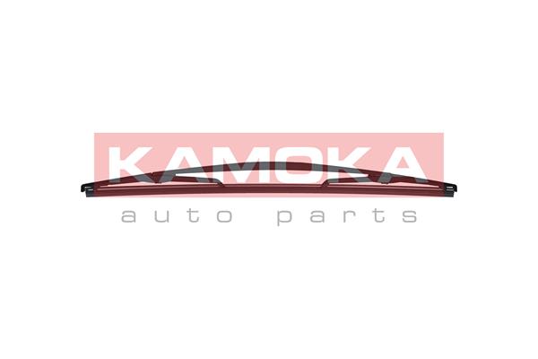 Wiper Blade - 29015 KAMOKA