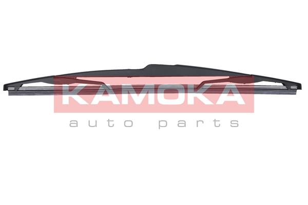 Spazzola tergi - 29016 KAMOKA