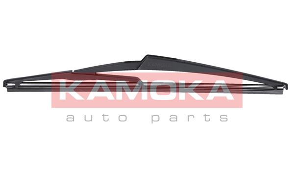 Wiper Blade - 29017 KAMOKA