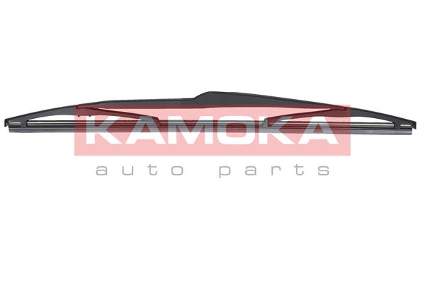 Wiper Blade - 29018 KAMOKA
