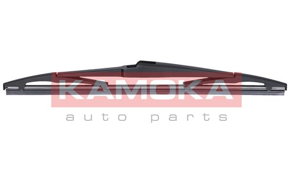 Spazzola tergi - 29020 KAMOKA