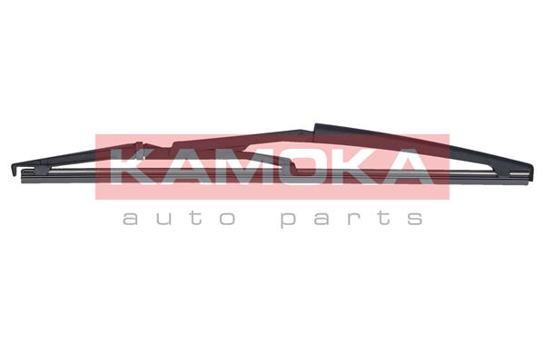 Wiper Blade - 29021 KAMOKA