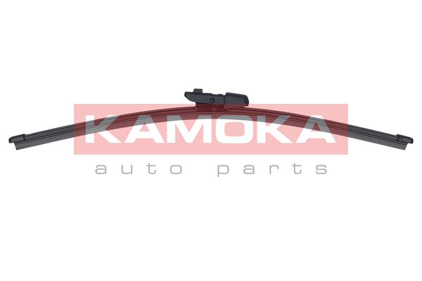 Щетка стеклоочистителя - 29022 KAMOKA