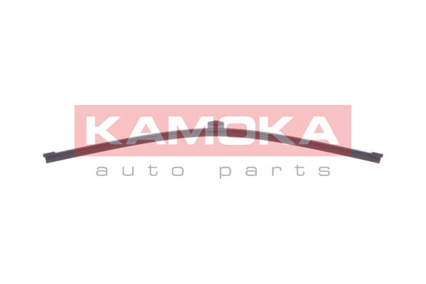 Wiper Blade - 29023 KAMOKA