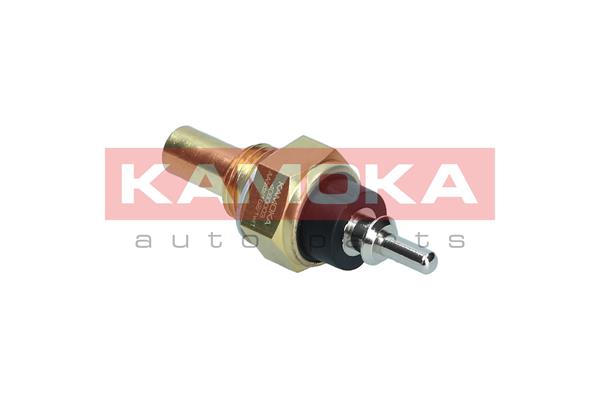 Sensor, coolant temperature - 4080003 KAMOKA
