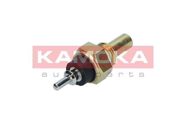 Sensor, coolant temperature - 4080003 KAMOKA