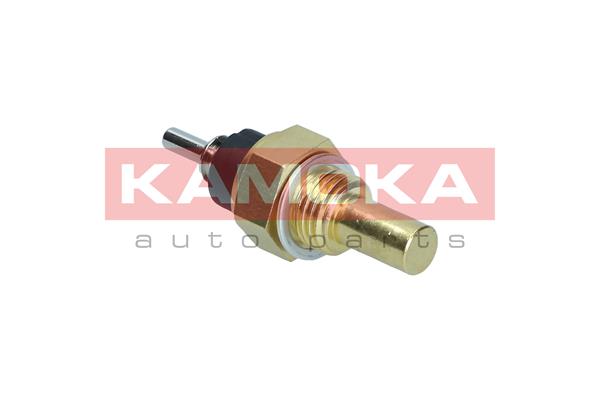 Sensor, coolant temperature - 4080003 KAMOKA