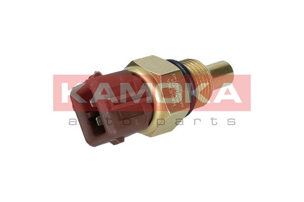 Sensore, Temperatura refrigerante - 4080004 KAMOKA
