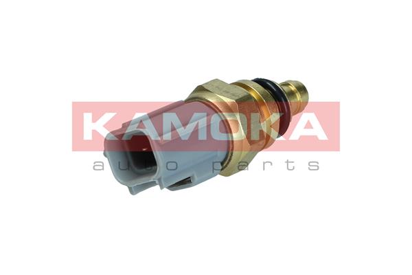 Sensor, coolant temperature - 4080005 KAMOKA