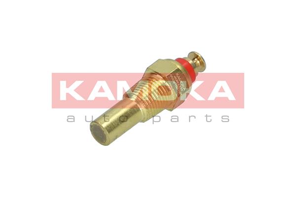 Sensor, coolant temperature - 4080007 KAMOKA