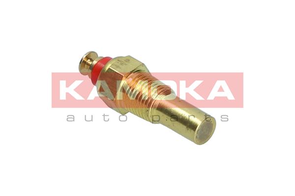 Sensor, coolant temperature - 4080007 KAMOKA