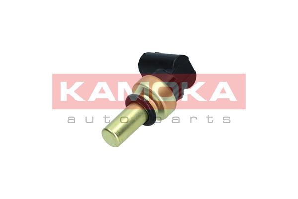Sensore, Temperatura refrigerante - 4080013 KAMOKA