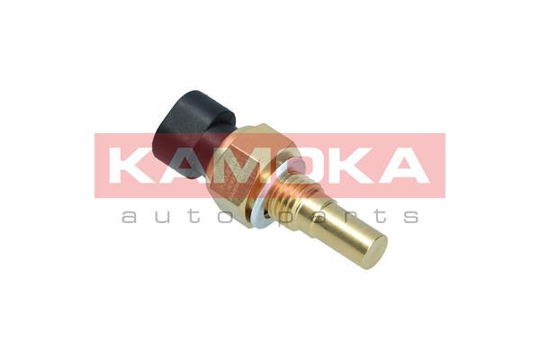 Sensor, coolant temperature - 4080015 KAMOKA