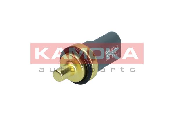 Sensore, Temperatura refrigerante - 4080016 KAMOKA