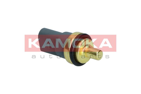 Sensor, coolant temperature - 4080016 KAMOKA