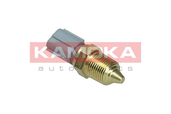 Sensor, coolant temperature - 4080021 KAMOKA