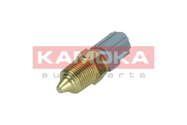 Sensor, coolant temperature - 4080021 KAMOKA