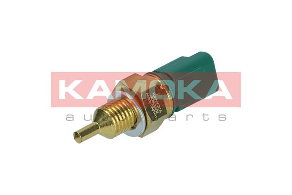 Sensore, Temperatura refrigerante - 4080023 KAMOKA