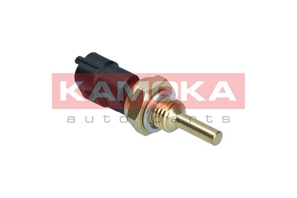 Датчик, температура охлаждающей жидкости - 4080025 KAMOKA
