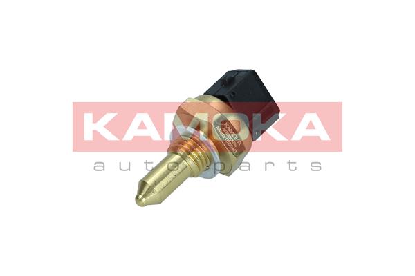 Sensore, Temperatura refrigerante - 4080029 KAMOKA