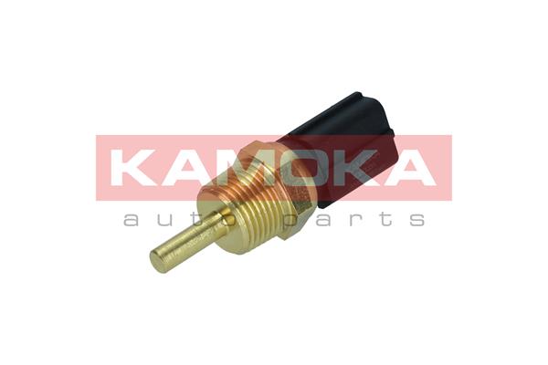 Sensor, coolant temperature - 4080031 KAMOKA