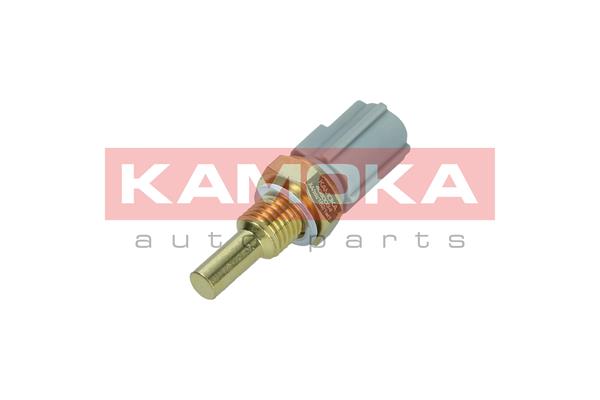 Sensore, Temperatura refrigerante - 4080034 KAMOKA