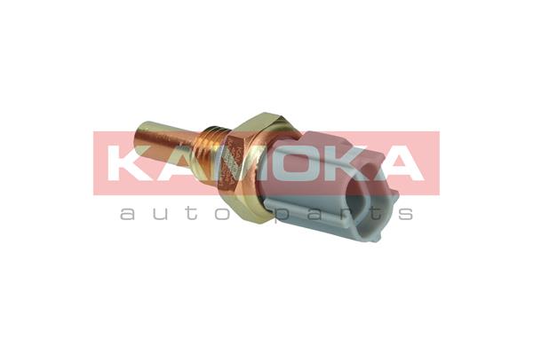 Sensor, coolant temperature - 4080034 KAMOKA