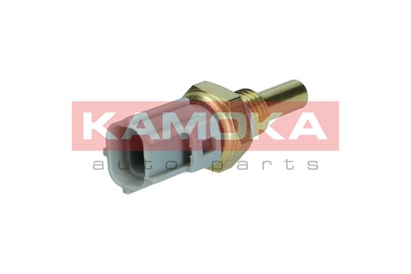 Sensor, coolant temperature - 4080034 KAMOKA