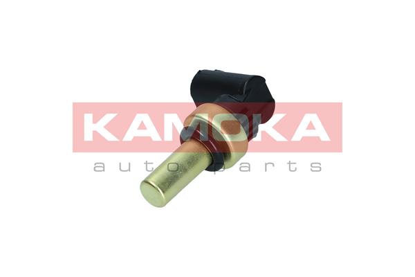 Sensore, Temperatura refrigerante - 4080035 KAMOKA