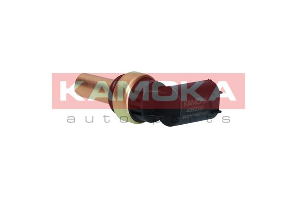 Sensor, coolant temperature - 4080035 KAMOKA