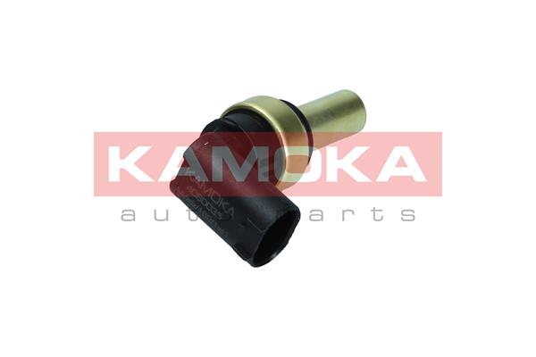 Sensor, coolant temperature - 4080035 KAMOKA