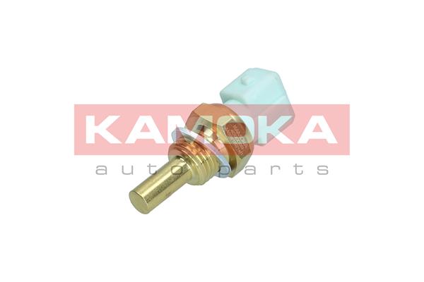 Sensore, Temperatura refrigerante - 4080039 KAMOKA