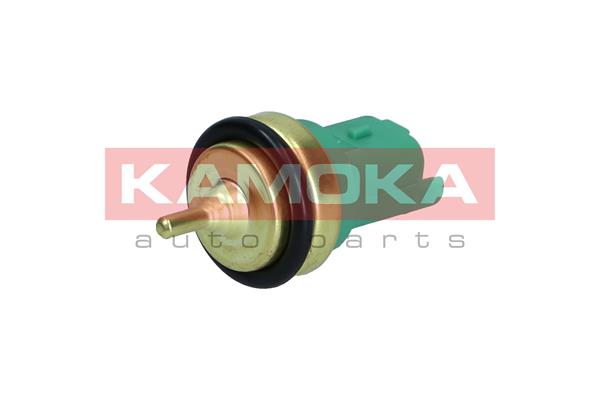 Sensor, coolant temperature - 4080042 KAMOKA