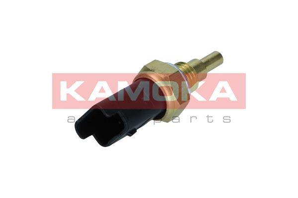 Sensor, coolant temperature - 4080043 KAMOKA