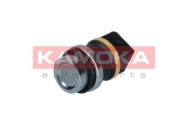 Sensor, coolant temperature - 4080045 KAMOKA