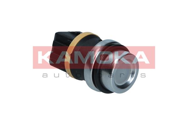 Sensor, coolant temperature - 4080045 KAMOKA