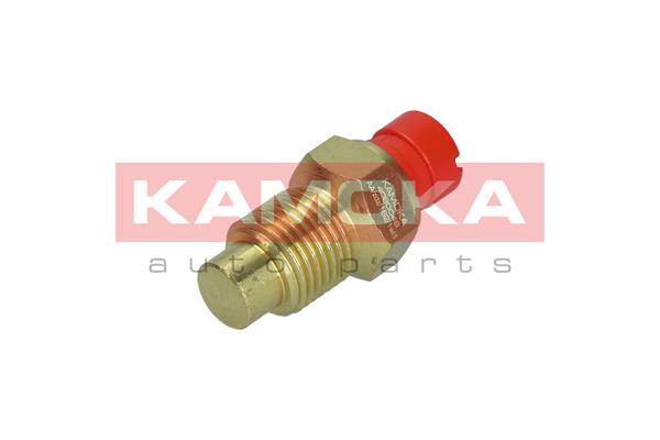 Sensore, Temperatura refrigerante - 4080046 KAMOKA