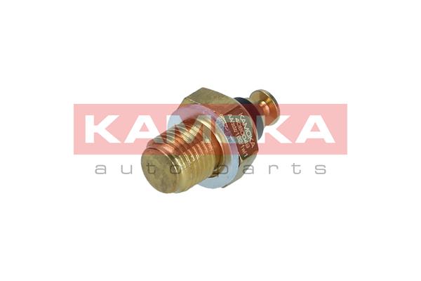 Sensore, Temperatura refrigerante - 4080049 KAMOKA