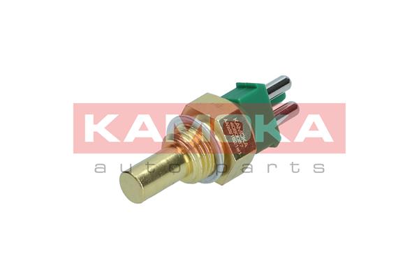 Sensore, Temperatura refrigerante - 4080057 KAMOKA