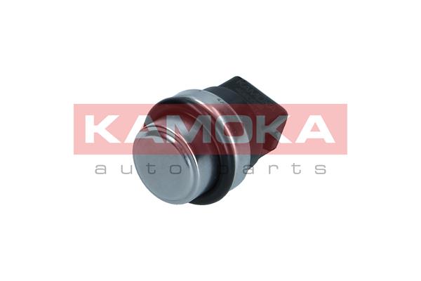 Sensor, coolant temperature - 4080058 KAMOKA