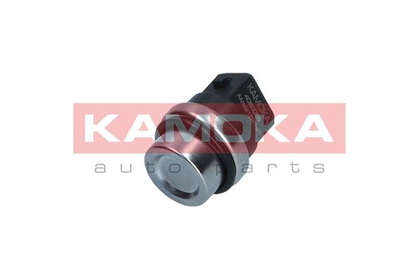 Sensor, coolant temperature - 4080059 KAMOKA
