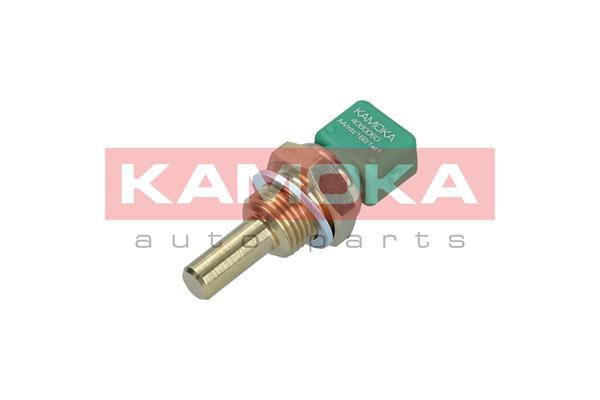 Sensor, coolant temperature - 4080060 KAMOKA