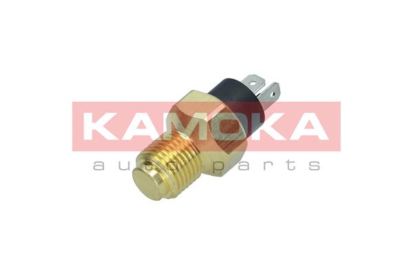 Sensor, coolant temperature - 4080061 KAMOKA