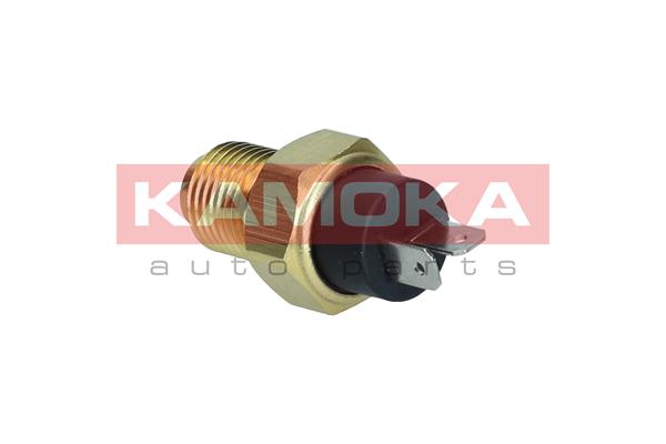 Sensor, coolant temperature - 4080061 KAMOKA