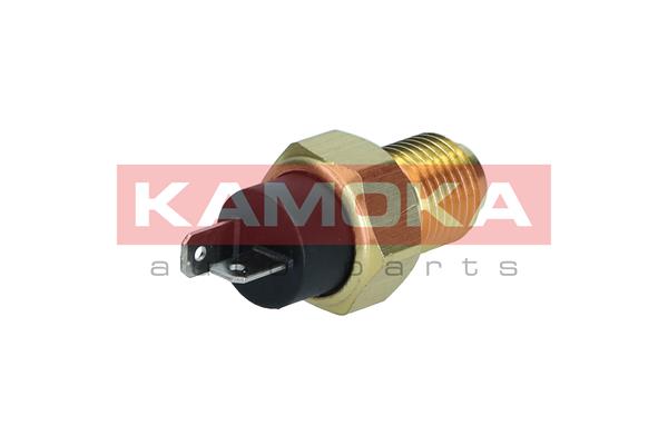 Sensor, coolant temperature - 4080061 KAMOKA