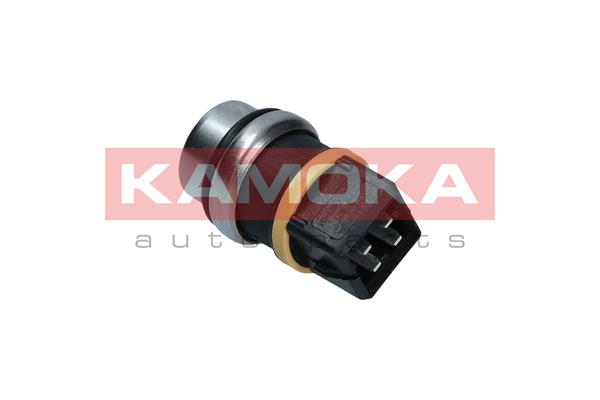 Sensor, coolant temperature - 4080065 KAMOKA