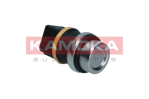 Sensor, coolant temperature - 4080065 KAMOKA