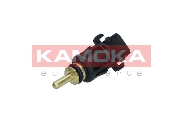 Sensor, coolant temperature - 4080066 KAMOKA