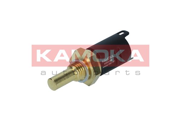 Sensor, coolant temperature - 4080068 KAMOKA